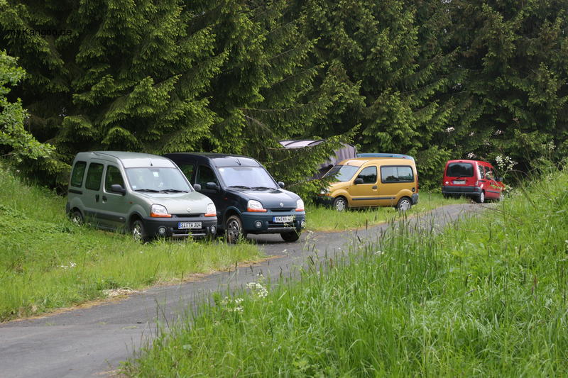 treffen2006-118