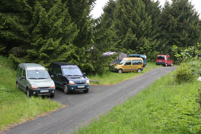 treffen2006-121