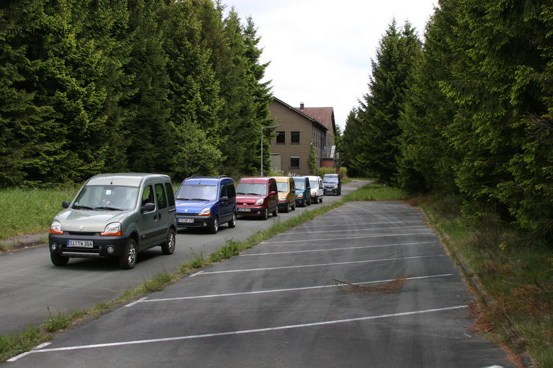 treffen2006-66