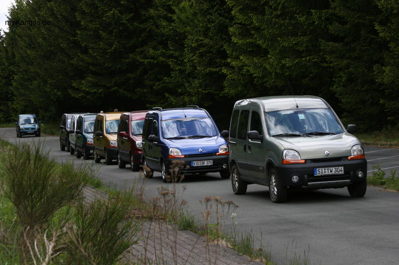 treffen2006-68