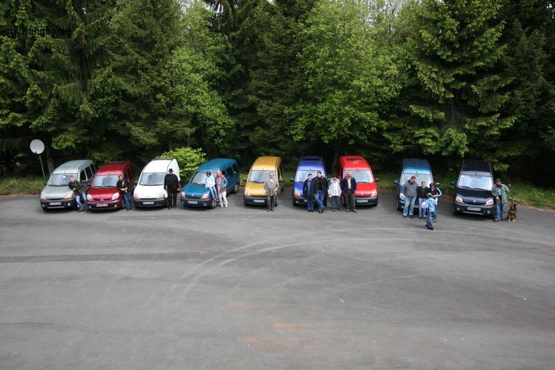 treffen2006-8