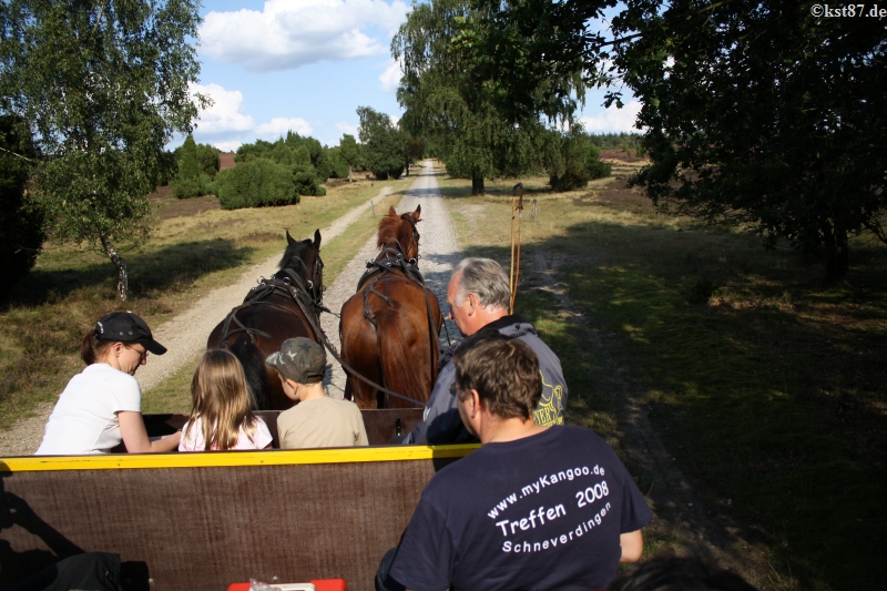 myktreffen 09 102 bykst